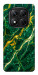Чохол Emerald gold для Xiaomi Redmi Note 14 Pro 5G