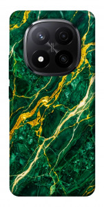 Чехол Emerald gold для Xiaomi Redmi Note 14 Pro+ 5G