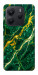 Чохол Emerald gold для Xiaomi Redmi Note 14 5G