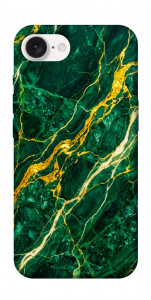 Чехол Emerald gold для iPhone 16e