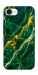 Чехол Emerald gold для iPhone 16e