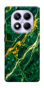 Чохол Emerald gold для Xiaomi Poco X7