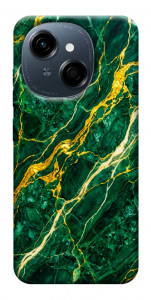 Чохол Emerald gold для TECNO Spark Go 1 (KL4)