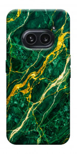 Чехол Emerald gold для Nothing Phone (2a)