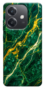 Чохол Emerald gold для Oppo A40m