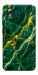 Чехол Emerald gold для ZTE Blade A3 (2019)