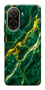 Чехол Emerald gold для Xiaomi Poco C71
