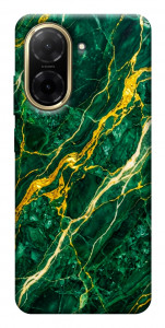 Чехол Emerald gold для Xiaomi Redmi A5