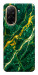 Чехол Emerald gold для Xiaomi Redmi A5