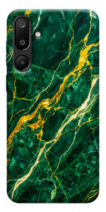 Чехол Emerald gold для Galaxy M16 5G