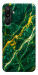 Чохол Emerald gold для Galaxy M16 5G