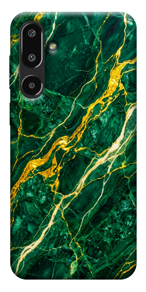 Чехол Emerald gold для Galaxy F16 5G