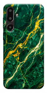 Чехол Emerald gold для Galaxy F16 5G