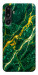 Чехол Emerald gold для Galaxy F16 5G