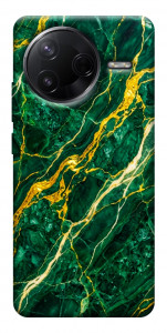 Чохол Emerald gold для Xiaomi Poco F7 Pro