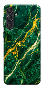 Чехол Emerald gold для Galaxy M55