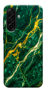 Чехол Emerald gold для Samsung Galaxy A17 5G