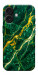 Чехол Emerald gold для iPhone 17