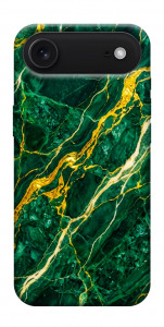 Чехол Emerald gold для iPhone 17 Air