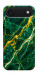 Чехол Emerald gold для iPhone 17 Air