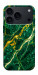 Чехол Emerald gold для iPhone 17 Pro Max