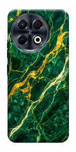 Чехол Emerald gold для TECNO Spark 30 Pro (KL7)