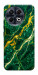 Чехол Emerald gold для TECNO Spark 30 Pro (KL7)