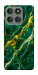 Чехол Emerald gold для Motorola Edge 60 Pro