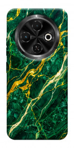 Чехол Emerald gold для TECNO Spark 30C (KL5n)