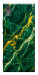 Чехол Emerald gold для Sony Xperia XA1