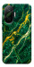 Чехол Emerald gold для Xiaomi Poco F7