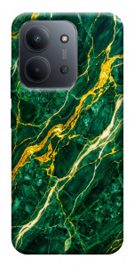 Чехол Emerald gold для Xiaomi Redmi 15C (Europe version)