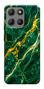 Чохол Emerald gold для Motorola Moto G15 Power