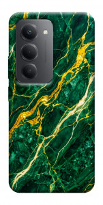 Чохол Emerald gold для Xiaomi Redmi 15 (Global)