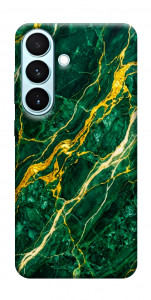 Чехол Emerald gold для Galaxy S26