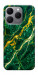 Чехол Emerald gold для Realme 15T