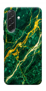 Чехол Emerald gold для Galaxy A57 5G