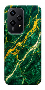 Чехол Emerald gold для Huawei Honor 200 Lite