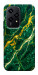 Чехол Emerald gold для Huawei Honor 200 Lite