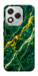 Чехол Emerald gold для Huawei Honor 400 Lite