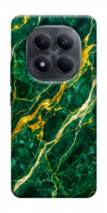 Чехол Emerald gold для Xiaomi Redmi Note 15 4G (EU)