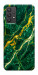 Чехол Emerald gold для Galaxy A32 5G