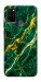 Чохол Emerald gold для Huawei Honor 9A