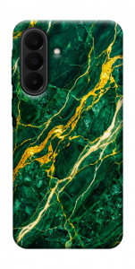 Чехол Emerald gold для Galaxy A27