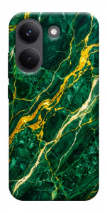 Чехол Emerald gold для Xiaomi Poco X8 Pro