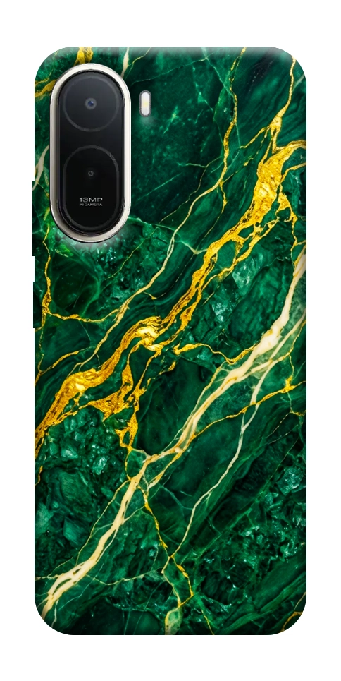 Чохол Emerald gold для Xiaomi Redmi A7 Pro 4G