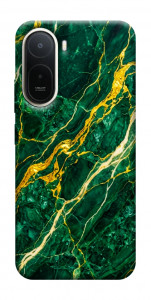 Чохол Emerald gold для Xiaomi Redmi A7 Pro 4G