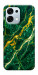 Чехол Emerald gold для Oppo A6 Pro