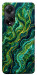 Чохол Forest marble для Oppo A98