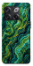 Чехол Forest marble для OnePlus 10T